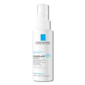 CICAPLAST B5 SPRAY SOOTHING REPAIRING CONCENTRATE