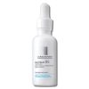 GLYCOLIC B5 10% PURE GLYCOLIC ACID SERUM