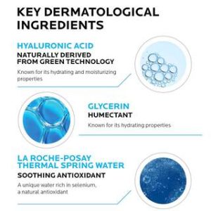 HYDRAPHASE HA LIGHT HYALURONIC ACID FACE MOISTURIZER