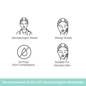 HYDRAPHASE HA LIGHT HYALURONIC ACID FACE MOISTURIZER