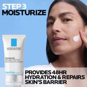 HYDRATION HEROES SET