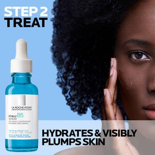 Hydration Heroes Set (4)