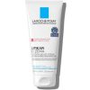 LIPIKAR ECZEMA CREAM