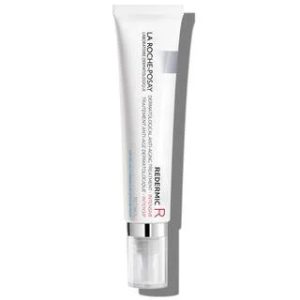REDERMIC R RETINOL CREAM