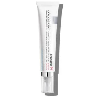 REDERMIC R RETINOL CREAM