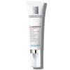 REDERMIC R RETINOL EYE CREAM