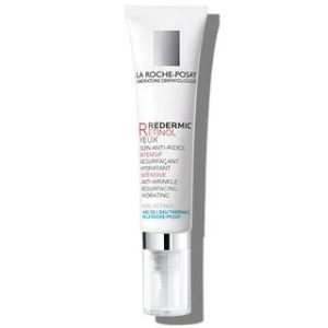 REDERMIC R RETINOL EYE CREAM