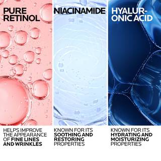 Retinol B3 Pure Retinol Serum (2)