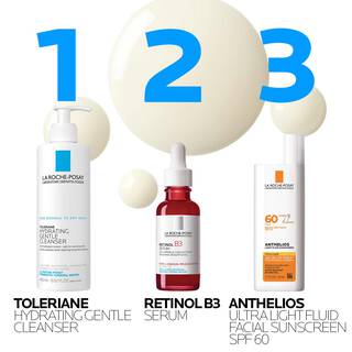 Retinol B3 Pure Retinol Serum (4)