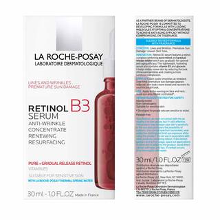 Retinol B3 Pure Retinol Serum (5)
