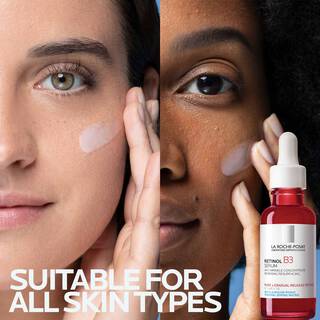 Retinol B3 Pure Retinol Serum (6)