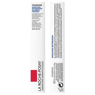 Toleriane Extension Mascara (1)