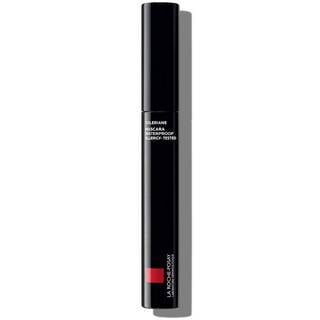 TOLERIANE WATERPROOF MASCARA
