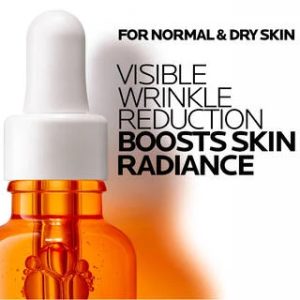 VITAMIN C12 SERUM