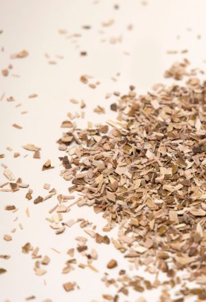 Balancing Day Lotion – Retro packaging