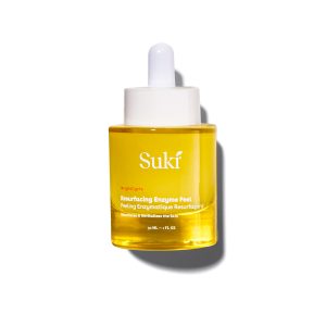 Resurfacing Enzyme Peel