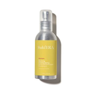 Suki ERA Reviving Cooling Spray