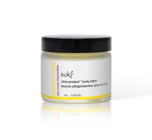 Ultra-Protect Body Balm 1 oz – Retro Packaging