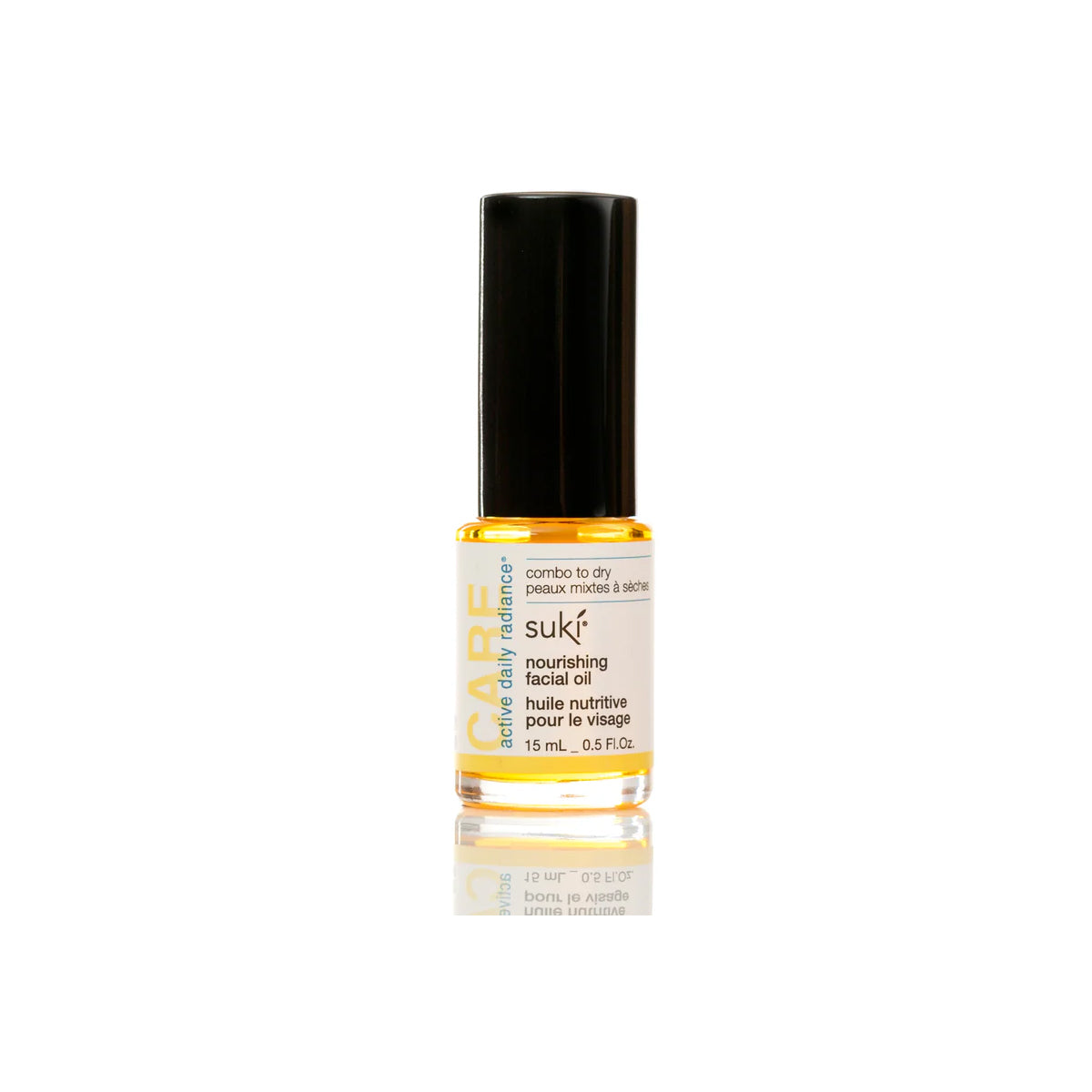 suki-old-packaging-resize_0004_nourishingfacialoil.jpg